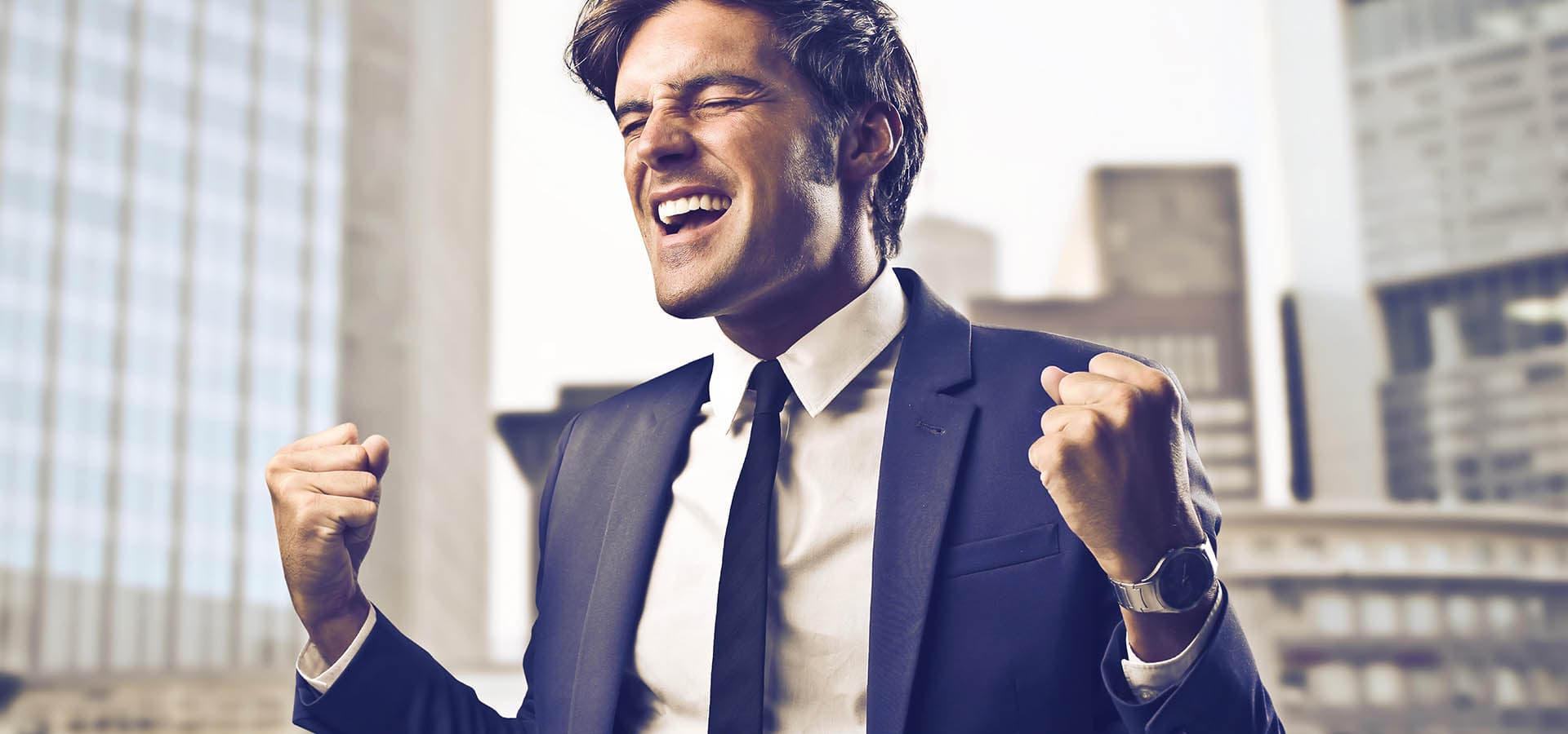 Hypnose Julie Lavoie gallery image 2