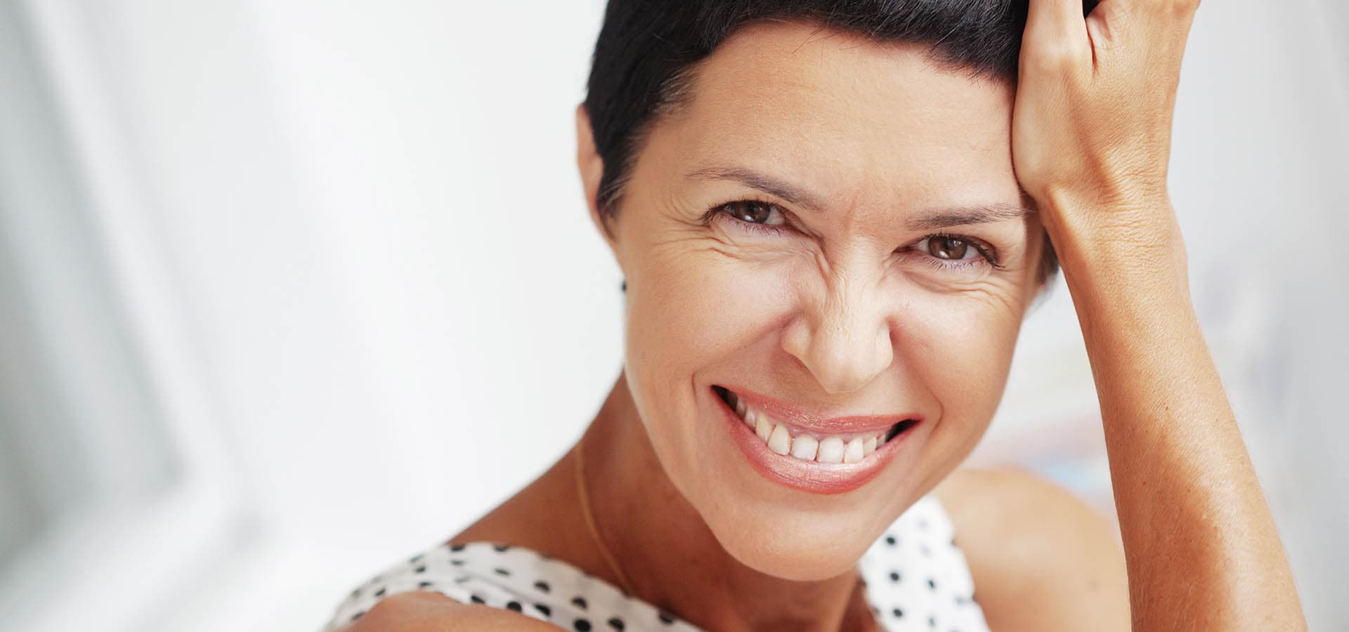 Hypnose Julie Lavoie gallery image 4