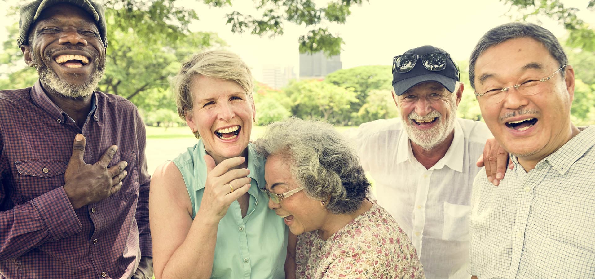 Hypnose Julie Lavoie gallery image 3