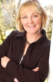 Inner Clarity - North Vancouver Hypnotherapy gallery image 3