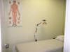I Stop Pain Acupuncture Center gallery image 2