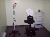 I Stop Pain Acupuncture Center gallery image 3