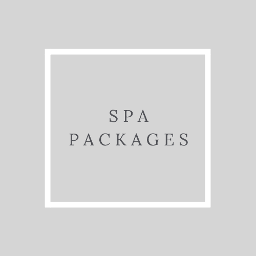 Spa JC and Massage gallery image 4