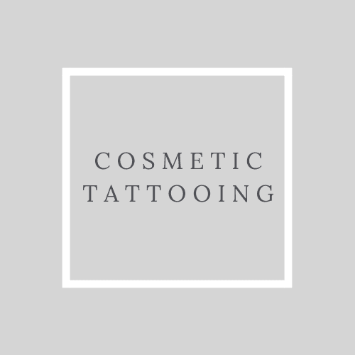 Spa JC and Massage gallery image 5