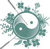 Kitchener Waterloo Acupuncture & Chinese Medicine Clinic logo