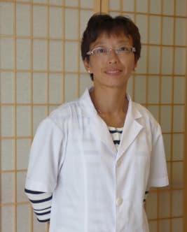 Kitchener Waterloo Acupuncture & Chinese Medicine Clinic gallery image 2