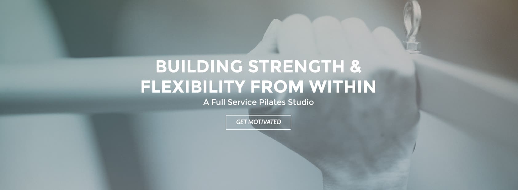 KW Pilates gallery image 2