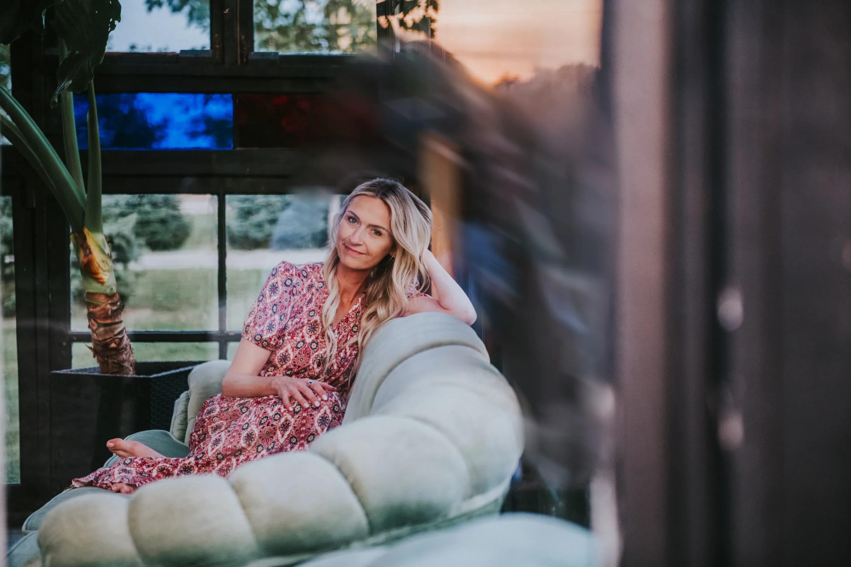 Leanne Sawchuk, Psychotherapy Services gallery image 4