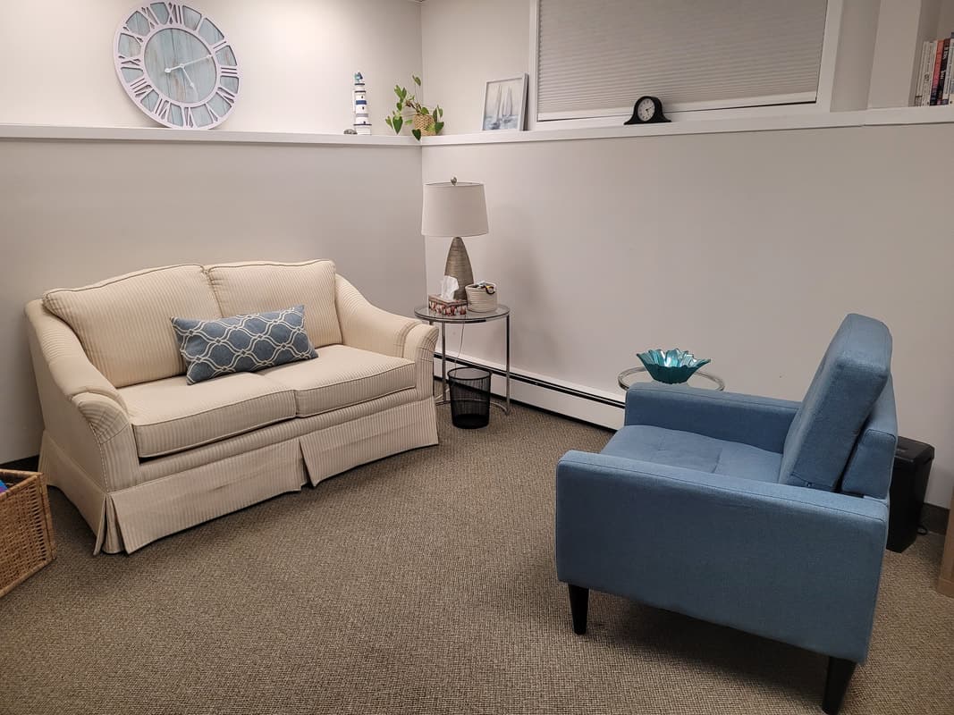 LivingWell Counselling Therapy gallery image 3