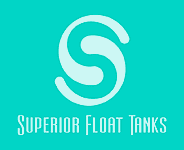 London Float Therapy gallery image 5