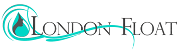 London Float Therapy logo