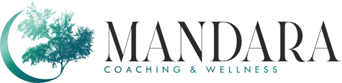 Mandara Coaching and Wellness gallery image 1