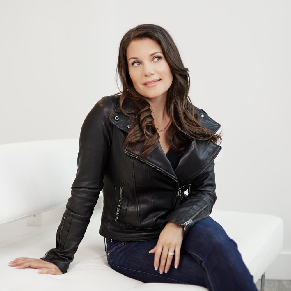 Mandara Coaching and Wellness gallery image 5