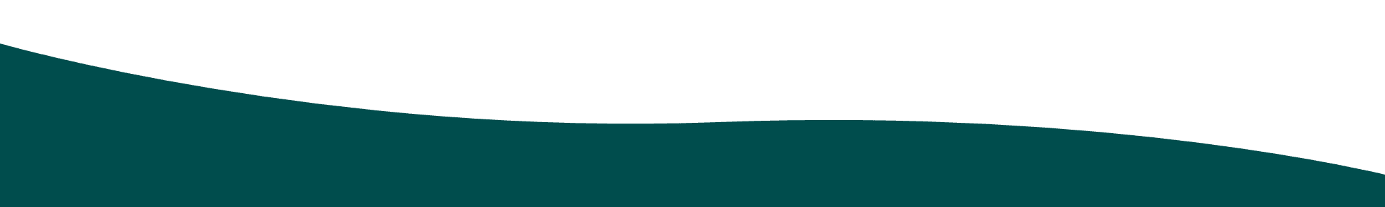 Mandara Coaching and Wellness gallery image 3