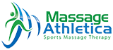 Massage Athletica gallery image 2
