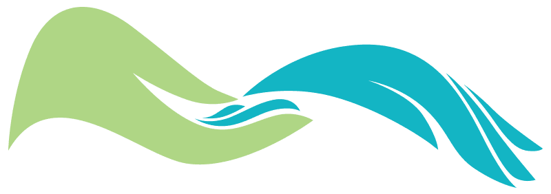 Massage Therapy Niagara logo