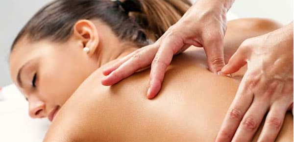 Massothérapie & Ostéopathie à Saint-Jean-sur-Richelieu