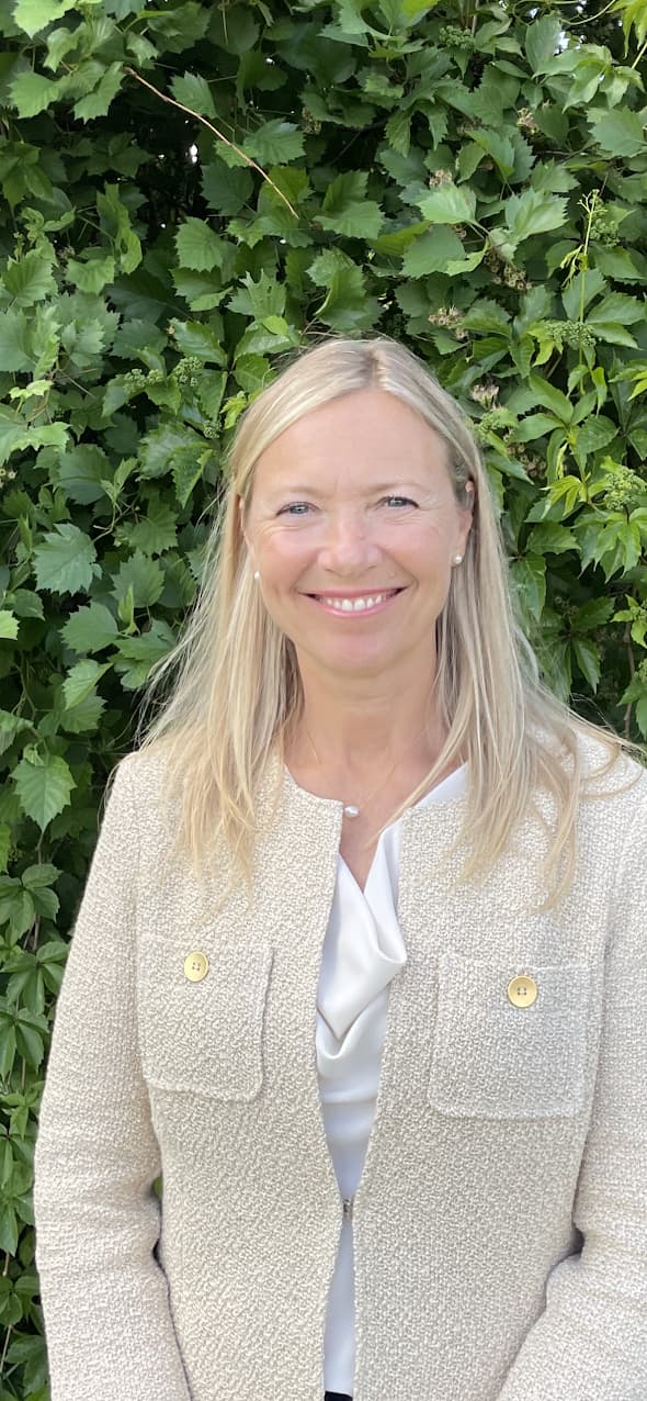 The Centre For Mindfulness Kingston gallery image 1