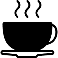 MetaFitness & Wellness Centre gallery image 4