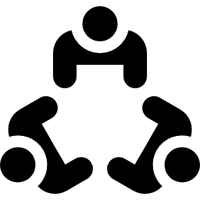 MetaFitness & Wellness Centre gallery image 2