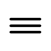 MetaFitness & Wellness Centre logo