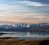 MILDVIEW HYPNOTHERAPY logo