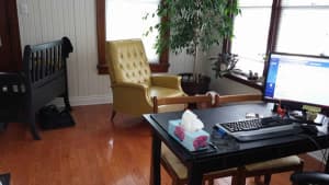 Mindbody Matters Hypnosis Centre