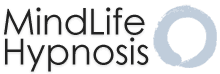 MindLife Hypnosis gallery image 1
