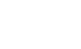 MOVATI Athletic Waterloo gallery image 3