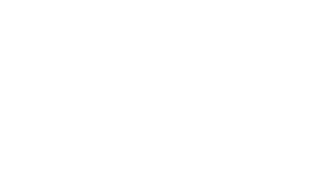 MOVATI Athletic Waterloo gallery image 4