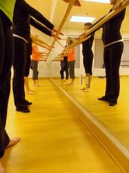 MS2 Dance & Fitness gallery image 3