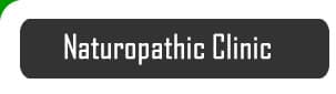 Adam Prinsen ND, Naturopathy and Homeopathy, Peterborough, ON logo