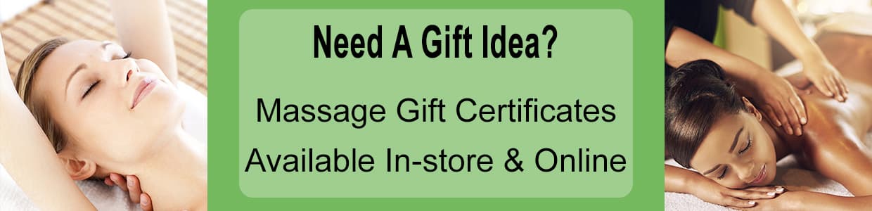 Niagara Falls Massage Therapy & Wellness Centre gallery image 3