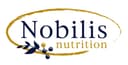 Nobilis Nutrition Inc logo