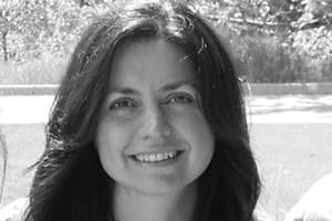 Northview Health & Wellness Centre gallery image 4