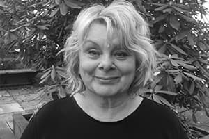 Northview Health & Wellness Centre gallery image 5