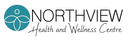 Northview Health & Wellness Centre logo
