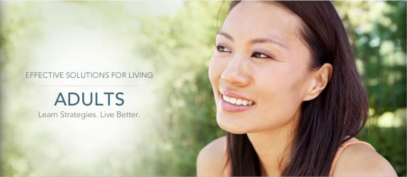 North Shore Stress & Anxiety Clinic gallery image 4