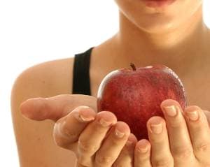 Nutrinai for Life INC logo