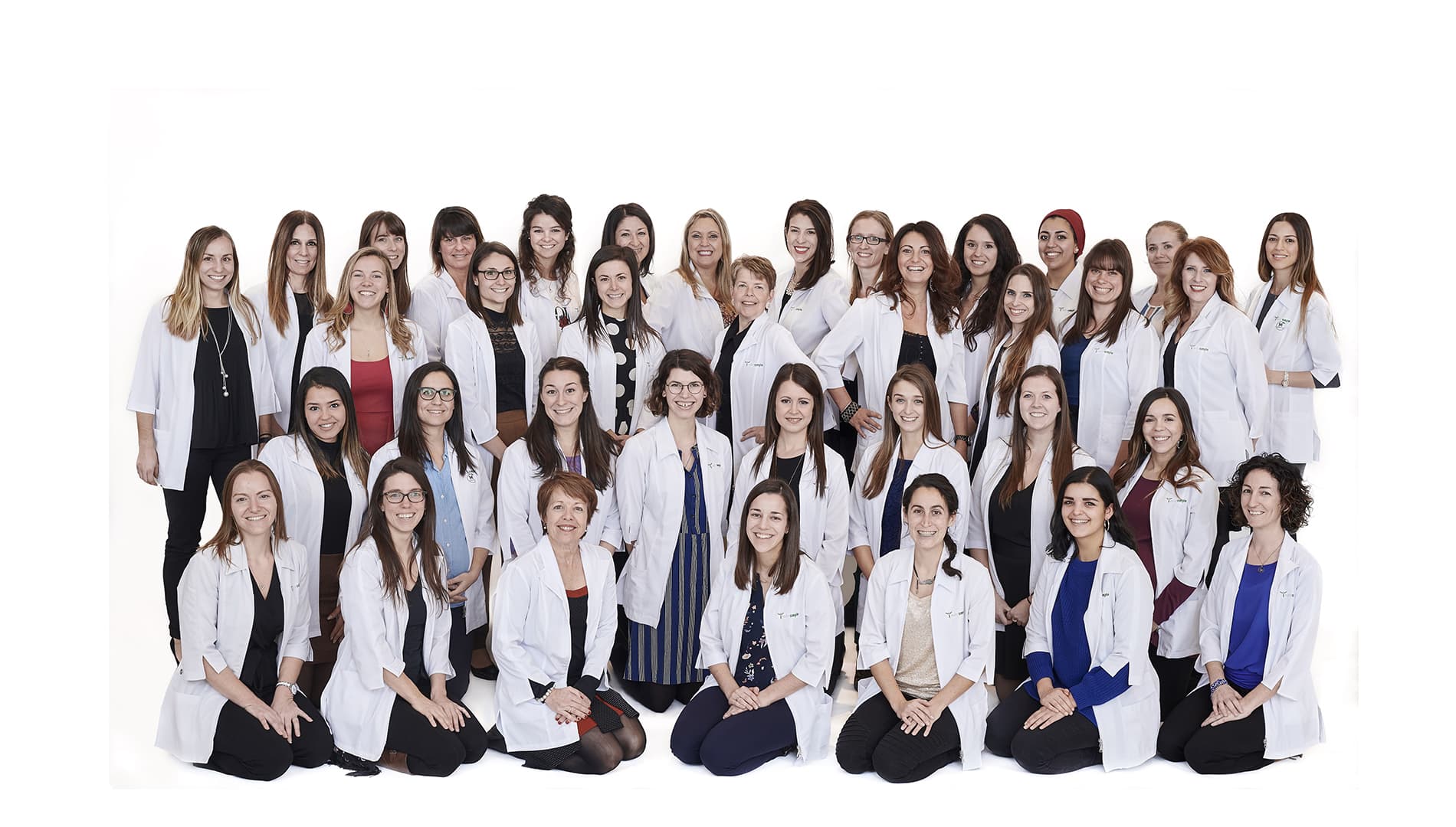 NutriSimple - Drummondville