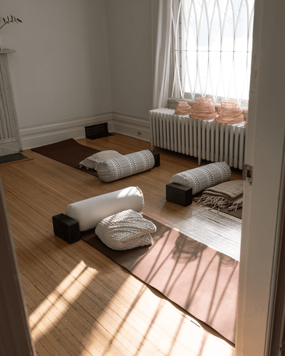 Olivia Grigg Counselling Services gallery image 3