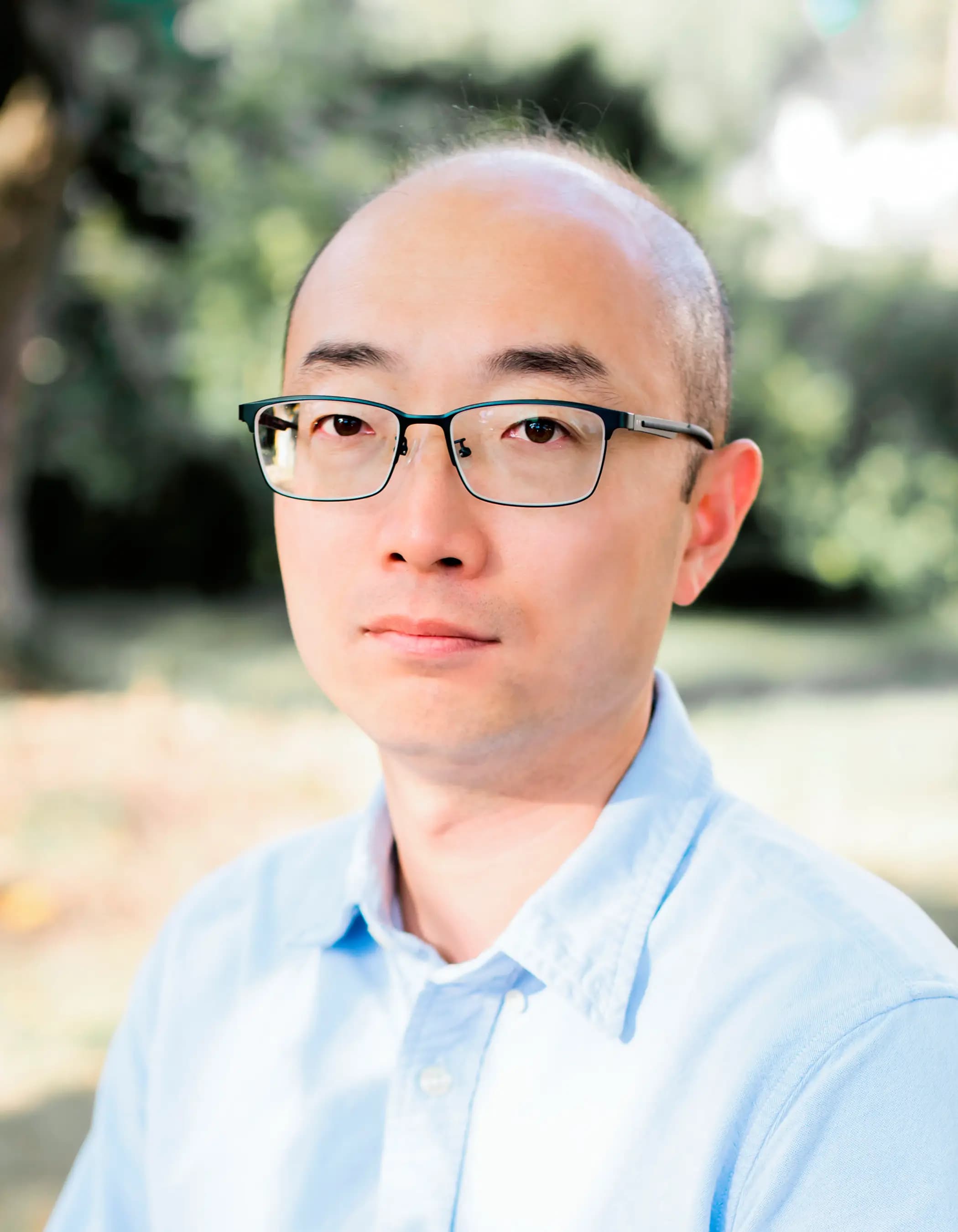 Oakville Massage & Wellness Clinic gallery image 5