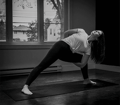 on the mat gallery image 2