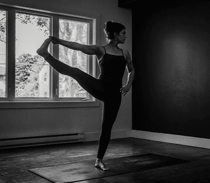 on the mat gallery image 4