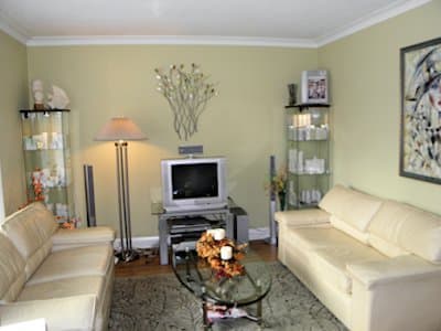 Oxytherapy Clinic gallery image 3