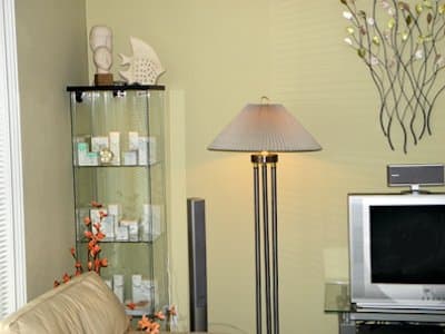 Oxytherapy Clinic gallery image 5