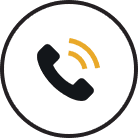 Physio Médico Sportive - Clinique de Physiothérapie de Repentigny gallery image 1