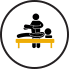 Physio Médico Sportive - Clinique de Physiothérapie de Repentigny gallery image 4