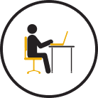 Physio Médico Sportive - Clinique de Physiothérapie de Repentigny gallery image 5