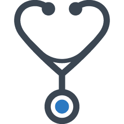 PolyCan Health Centre gallery image 5